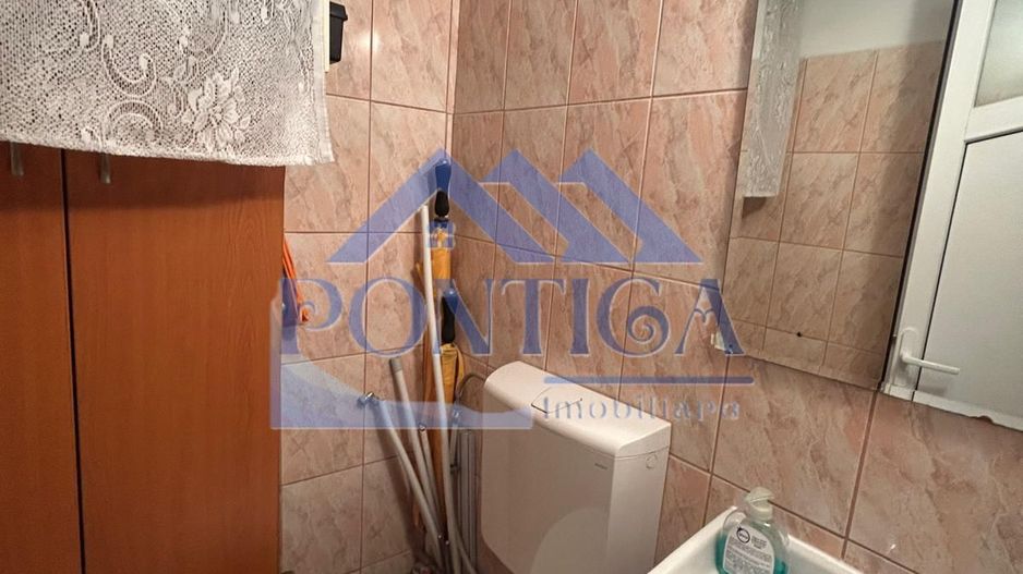 Apartament 4 camere decomandat | Etajul 2| 2 bai | Poarta 6 - Poză 11