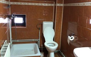 Casa de vacanta 6 camere sau oportunitate de investitie in Paltinis - Poză 8