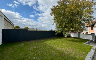 Chirie, casă, 3 camere, str. Pietrarilor, Centru - Poză 23