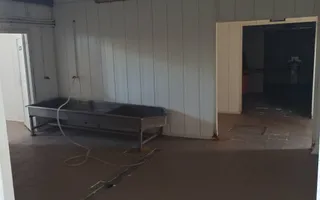 HALA ideala pentru PRODUCTIE ALIMENTARA, Poiana, Ovidiu – 827 mp, teren 4066 mp - Poză 23