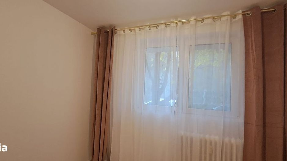 2 camere decomandate, Pta Victoriei - Poză 2