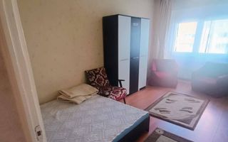 Apartament cu 2 camere, 60 mp, str. N.Titulescu Gheorgheni - Poză 4