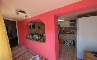 De vanzare casa 4 camere, 939mp teren, Oarda de Jos - Poză 6