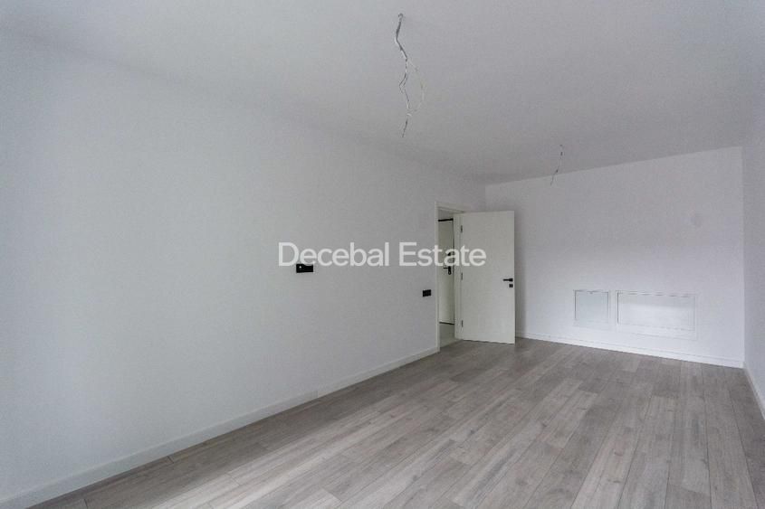 2 camere  bloc nou TVA inclus 71 mp Astorium Life Parcul Teilor - Poză 8