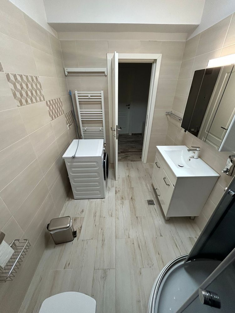 Apartament Premium 2 camere, complet mobilat si utilat, Militari - Pacii - Poză 5