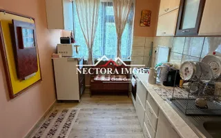 NECTORA IMOB Exclusivitate-Apartament 3 camere, 56 mp, Mobilat/Utilat - Poză 11