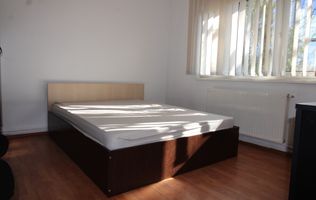 2 camere, Medicina, centrala proprie, ideal pentru studenti, familie, cuplu