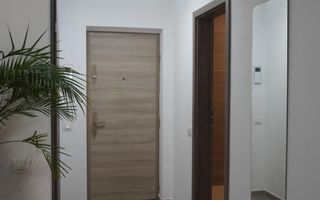 Apartament 2 camere | Urban Coresi | PET FRIENDLY - Poză 14