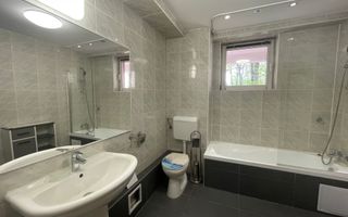 APARTAMENT SPATIOS CU 3 CAMERE IN ZONA COMPOZITORI FLOREASCA - Poză 11