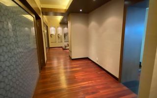 Spatiu de birouri zona CENTRALA - Poză 19