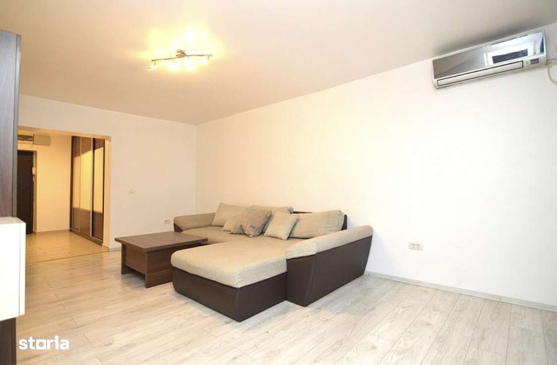 De Inchiriat Apartament 2 Camere, Unirii - Alba Iulia - Poză 3
