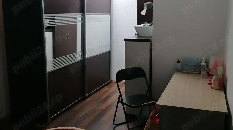 Mansarda, 2 camere,  zona General - Poză 5