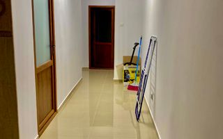 2 Camere | Modern | Gheorgheni | Aproape de Iulius Mall & FSEGA - Poză 9