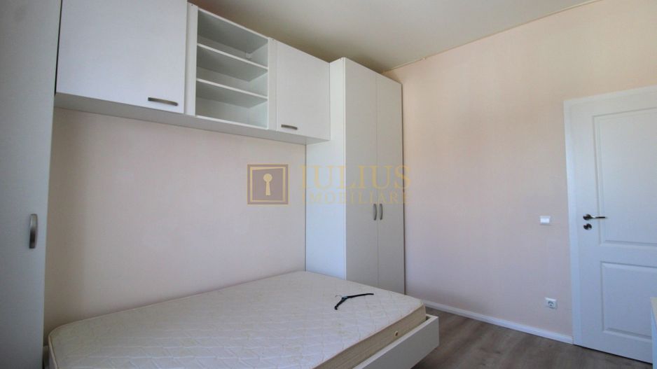 Casă individuală modernă | Dumbrăvița - Poză 10