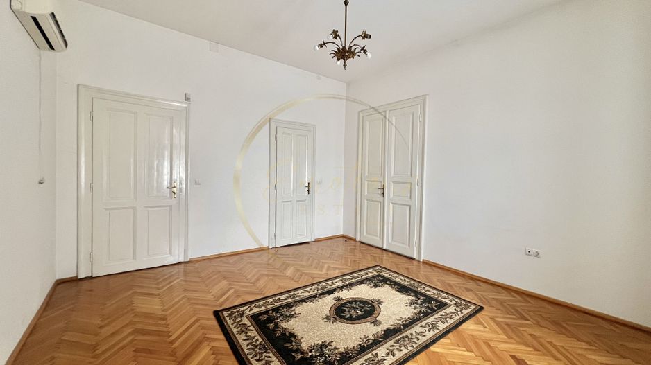 NOU | Apartament cu 3 camere | Complex Studențesc - Timisoara - Poză 5