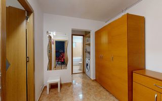 Apartament 2 camere 9 min Metrou Crangasi - Poză 9