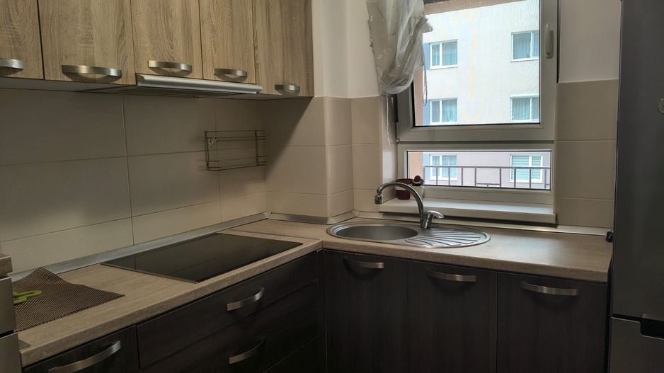 Apartament de vanzare in Oradea - Poză 2