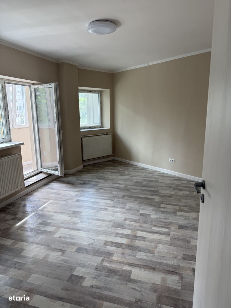 Apartament 3camere- metrou Aparatorii Patriei. - Poză 15