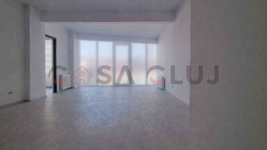 Etaj Intermediar, Parcare inclusa in pret, Central - Poză 5