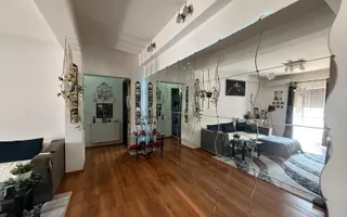 3 cam Allegria 84mp Et 1 Mobilat și utilat | Grădină beci foisor - Poză 12