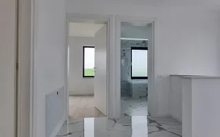 SOLD/ VANDUT Casa / Vila de vanzare Valu lui Traian, Constanta - Poză 12