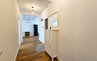Apartament 3 camere | Herastrau | Aviatiei - Poză 7