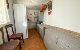 Casa de vanzare | 5420mp Teren | Poienarii Rali, Prahova | Comision 0% - Poză 14