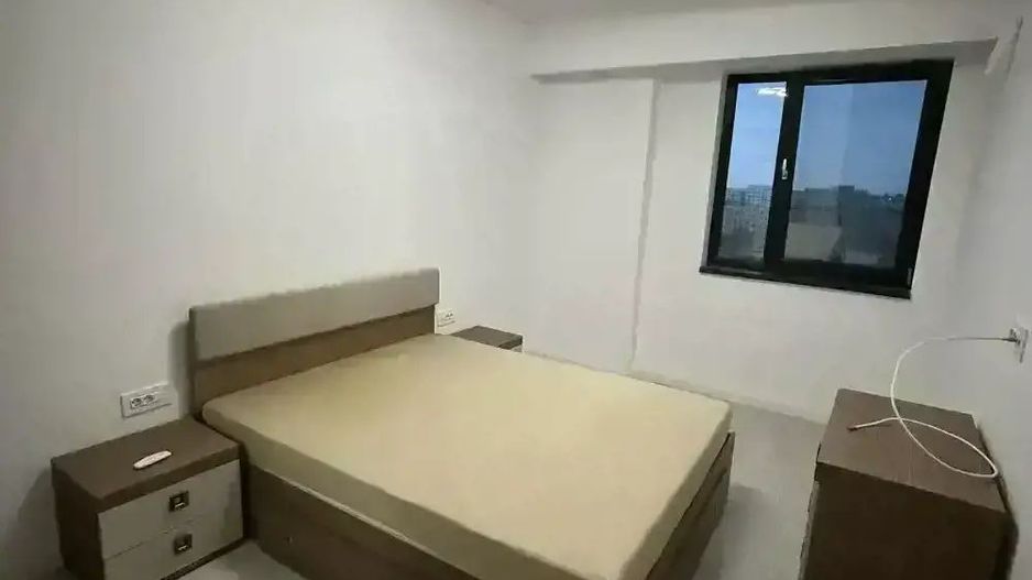 Apartament 2 camere Novum Timisoara 56 - Poză 3