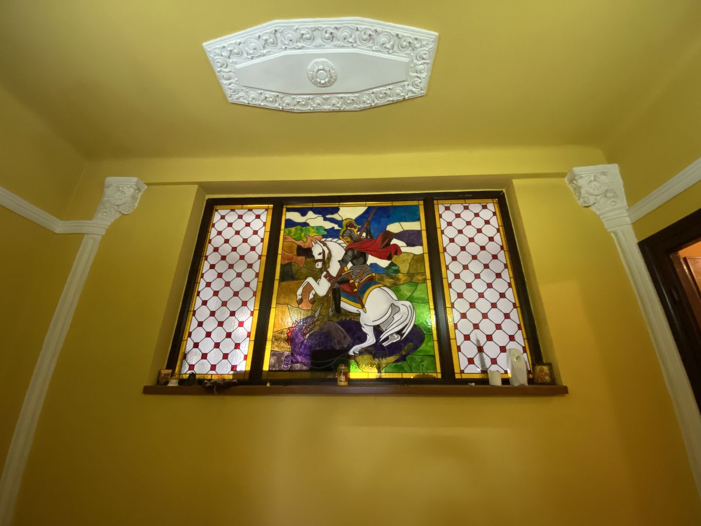 COMISION 0% | Apartament 5 Camere | 120mp | Parter | Zona Elisabetin - Poză 10