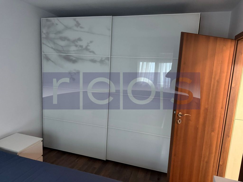 VANZARE 2 CAMERE TINERETULUI - Poză 3