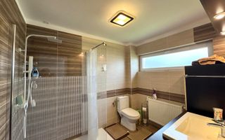 Casa superba de vanzare-piscina- eficienta energetic-Tautii Magheraus - Poză 18