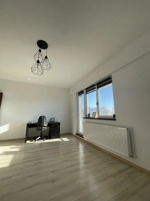 AP. 2 CAMERE ROTAR PARK, PRIMA INCHIRIERE, CENTRALA, METROU 3 MINUTE - Poză 4