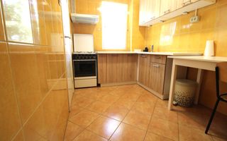 Apartament in zona Tipografilor - Poză 7