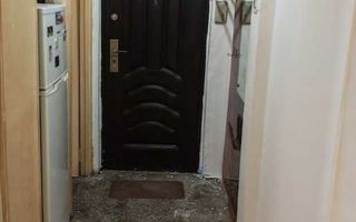Apartament 2 camere parter Piata Doina - Poză 2