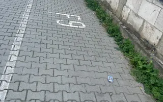 2 MINUTE METROU DIMITRIE LEONIDA sect 4 parcare inclusa centrala propr - Poză 19