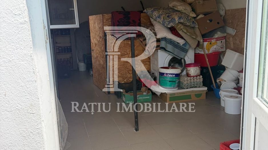 Casa cu anexe | Stracos | Bihor - Poză 4