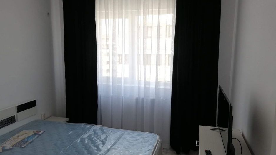 Inchiriere ap.2 camere 0Tineretului 63, Chiajna - Poză 6