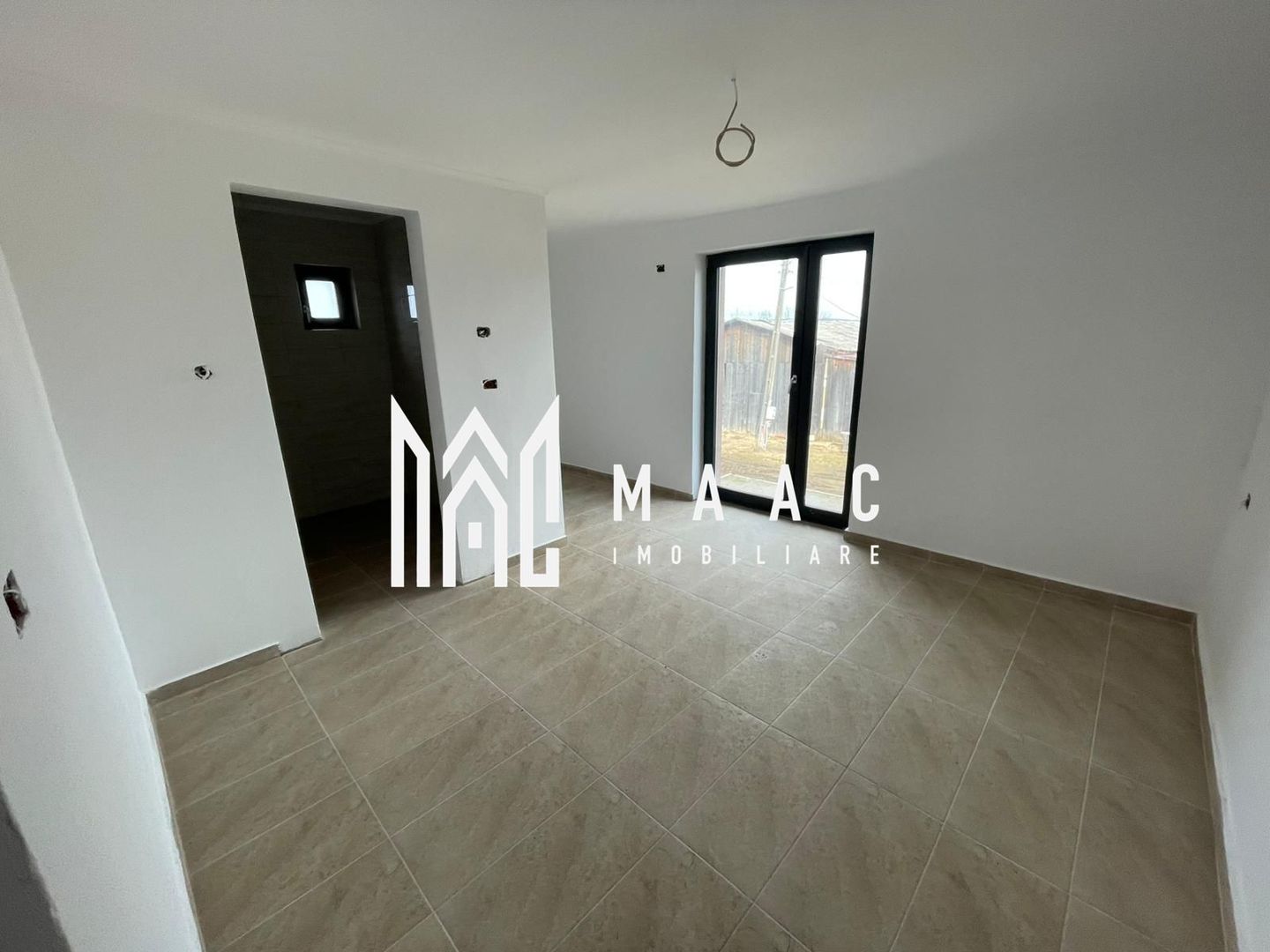 Casa de închiriat | 9 camere  | 260mp utili | Sacel - Poză 6
