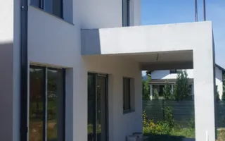 !!! Ultima casa dintr-un complex de 5 case-sat Sasar !!! - Poză 12