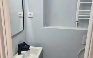 Garsonieră | 21 MPU | Lazaret - Poză 5