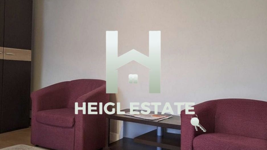 Apartament 1 camera Calea Sagului - Poză 5