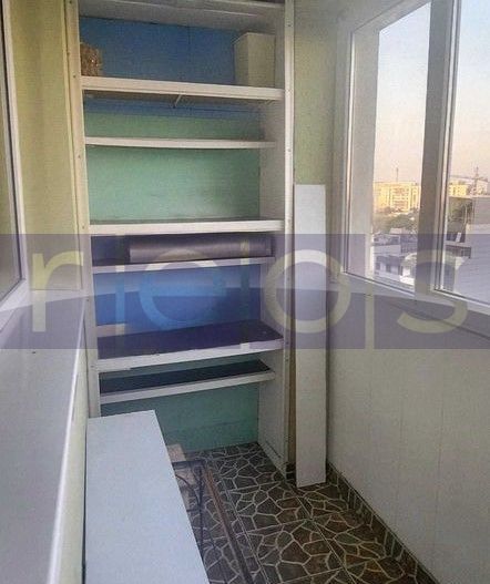 VANZARE APARTAMENT 2 CAMERE 54MP MUNCII MIHAI BRAVU DECEBAL DECOMANDAT - Poză 11