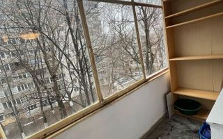 2 camere | 200m metrou Constantin Brancusi | complet renovat | 1974 - Poză 8