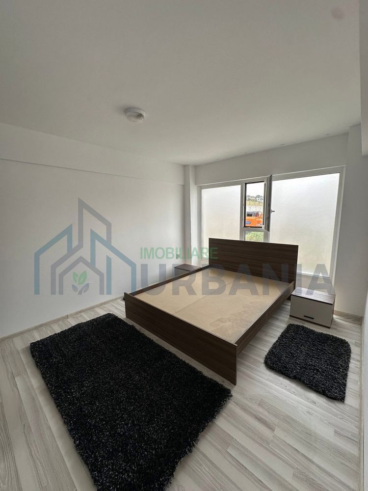 Inchiriere Apartament 3 cam VISANI -PF - Poză 5