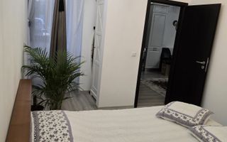 Apartament cu 2 camere Sf Lazăr- str. Zimbrului - Poză 7