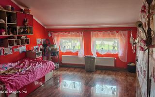 Casa 4 camere | Garaj | 2 Cai de acces | Tineretului - Poză 7