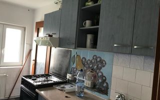 Apartament 2 camere zona Steaua - Poză 3