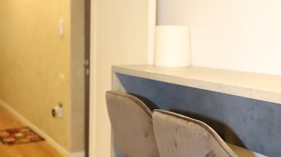 Apartament 2 camere modern – Bulevardul Pipera | Iancu Nicolae - Poză 12