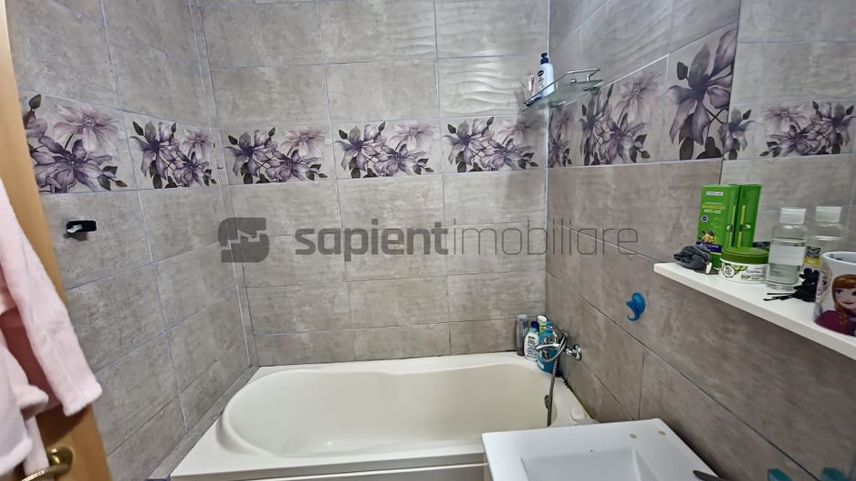 Apartament 2 Camere Velenta - Poză 6