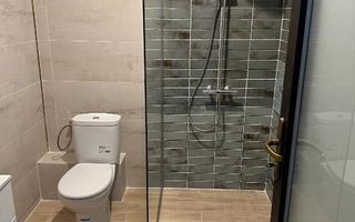 De vanzare Apartament 3 Camere Crangasi - Poză 7